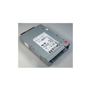 PD003C#800 Overland LTO3 ArcVault HH LVD Tape Drive - Image 1