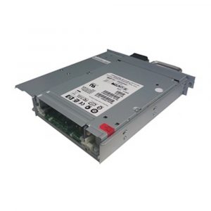 PD008A#103 HP LTO3 HH SAS MSL /G2 Library Drive - Image 1