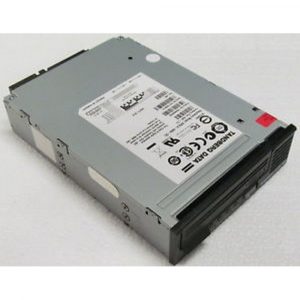 PD040M#350 Tandberg LTO2 Ultrium448 Internal SCSI Tape Drive - Image 1