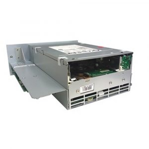 PD058B#103 HP LTO3 Ultrium960 400-800GB MSL Library Module - Image 1
