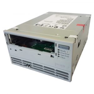 PD073-20804 HP LTO3 FH MSL6000 SCSI Library Drive - Image 1