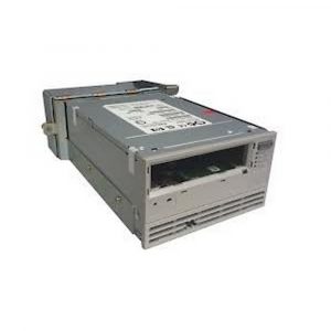 PD073E#802 Overland (HP) LTO3 FH NEO FC Library Drive - Image 1