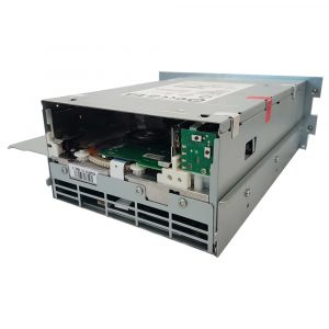 PD073K#103 HP LTO3 Ultrium960 FH SCSI Bare Library Drive - Image 1
