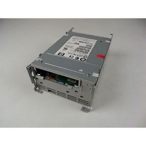 PD093-20916 Quantum (HP) LTO4 FH SCSI Superloader3 Drive - Image 1