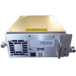 PD098M#913 Quantum (HP) LTO4 FC i500 /i2000 Library Drive Only - Image 1