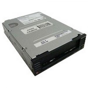 RT136 Dell DLT VS160 80-160GB Internal SCSI Tape Drive