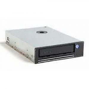 RWHM1 Dell LTO5 HH Internal V1 SAS Tape Drive - Image 1