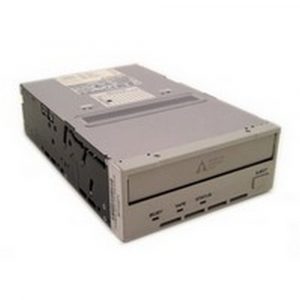 SDX-400C Sony AIT1 35-90GB Internal SCSI Tape Drive