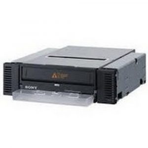 SDX-420V Sony AIT1 35-90GB Internal IDE Tape Drive