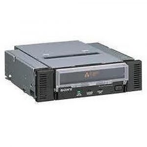 SDX-800V Sony AIT3ex 150-390GB Internal SCSI Tape Drive