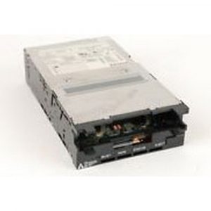 SDX-800V/L Sony AIT3-ex Library ready Drive