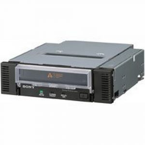 SDX-870V Sony AIT3-EX Internal SATA Tape Drive