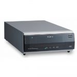 SDZ-S100