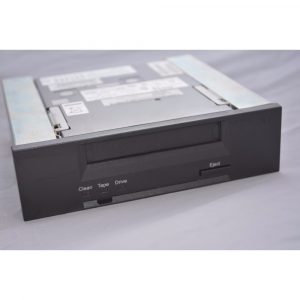 STD2401LW Seagate DDS4 20-40GB Internal Tape Drive - Image 1
