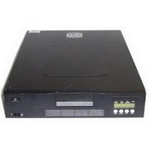 STUL816001LW Seagate LTO1 2U 8 Slot SCSI Autoloader - Image 1