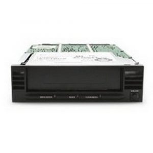 T1452 Dell VS80 40-80GB Internal Tape Drive - Image 1