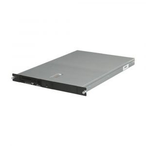 TC-L43CN Quantum LTO4 1U SAS Rackmount tape drive - Image 1