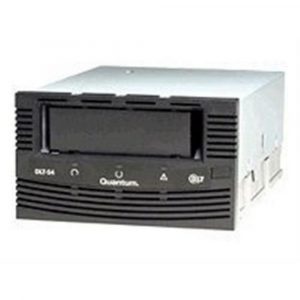 TC-S45AT-BR Quantum DLT-S4 Internal SCSI Tape Drive