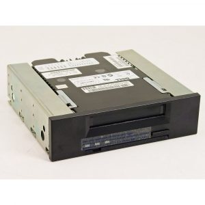 TC4200-391 Dell STD2401LW DDS4 20-40GB DAT Drive - Image 1