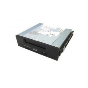 TD6100-152 Dell DAT72 Internal SCSI Tape Drive - Image 1