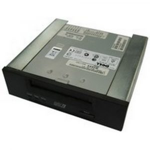 TD6100-194 Dell DAT72 Internal SCSI Tape Drive - Image 1