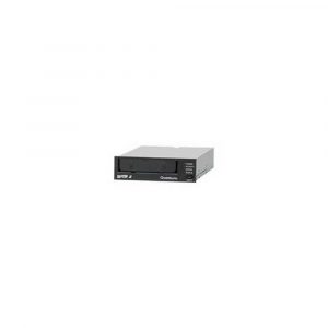 TE3000-051 Quantum LTO2 HH Internal SCSI Tape Drive - Image 1