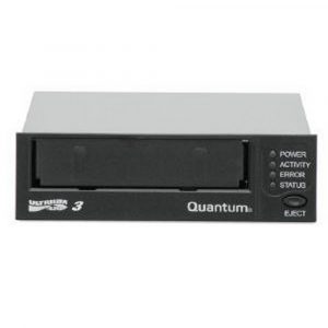TE7151-511 Quantum LTO3 Ultrium920 Internal SAS Tape Drive - Image 1