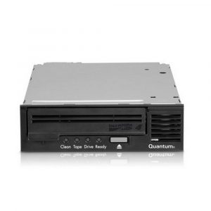 TF4152-511 Quantum LTO4 HH Internal SAS Tape Drive - Image 1