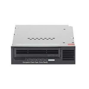 TF7100-011 Quantum LTO5 HH Internal SAS Tape Drive - Image 1