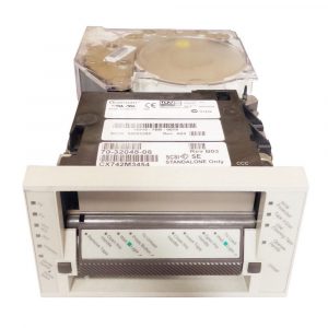 TH5AA-EA Quantum DLT4000 Internal tape drive - Image 1