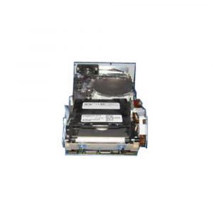 TH61E-01 Quantum DLT7000 drive LVD for ATL / Quantum l500 - Image 1