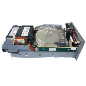 TH8XG-BA Quantum DLT8000 Loader drive - Image 1