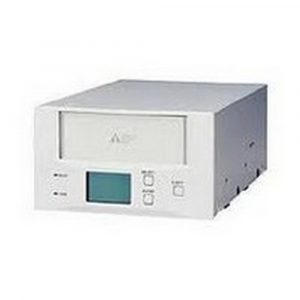 TSL-A300C Sony AIT1 25-50 6 Slot Autoloader