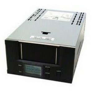 TSL11000 Sony DDS4 20-40GB 8 Slot DAT Autoloader - Image 1