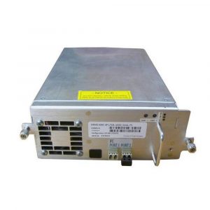 UF-HE-LTO5-FC Quantum LTO5 (HP) FH i500 /i2000 FC Library Drive - Image 1