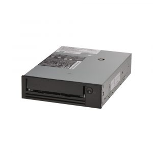 V3FYJ Dell LTO5 HH V2 Internal SAS Tape Drive - Image 1