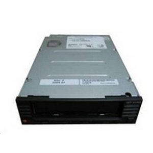 VS160 Quantum VS160 Internal 80-160GB Tape Drive