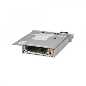 VTNNV Dell LTO5 HH V2 TL2000 /4000 FC Library Drive - Image 1