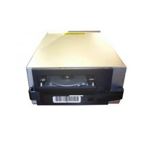 WFMPX Dell LTO5 FH ML6000 8Gb FC Library Drive - Image 1