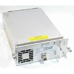 WPD18 Dell LTO4 FC FH ML6000 Tape Module - Image 1