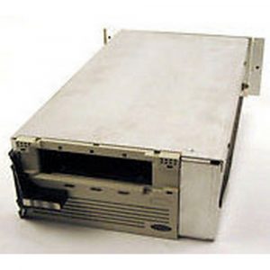 Y2039 Dell SDLT320 PV136T LVD Library Drive in Tray