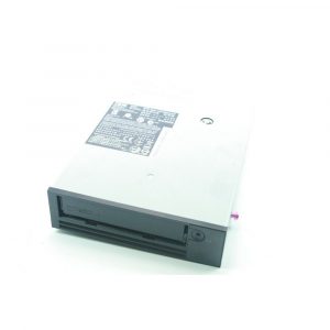 YGVTP Dell LTO4 HH V2 SAS Internal Tape Drive