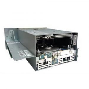 YND55 Dell LTO4 FH TL2000 /4000 SAS Tape module