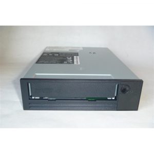 YP47C Dell LTO4 HH Internal V2 SAS Tape Drive