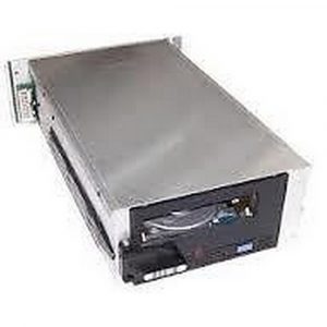 YY805 Dell LTO3 PV136T SCSI Tape module