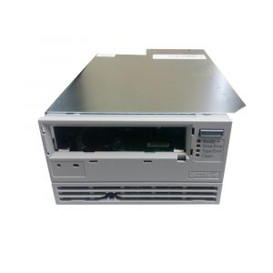 LC-UUBQC-HP HP LTO4 FH ESL-E FC Library Module - Image 1