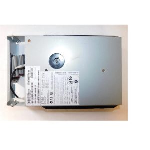 46Y0614 Tandberg (IBM) LTO4 V1 HH Loader Drive - Image 1