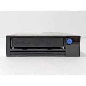 95P8286 IBM LTO3 HH V2 Internal SAS Tape Drive - Image 1