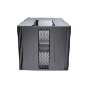 8-00372-03 Quantum i500 9U Expansion Unit - Image 1