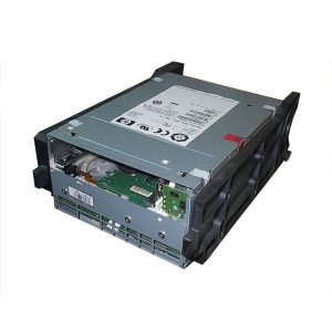 PD098-20801 Overland LTO4 FH Neo /Arcvault FC Library Drive - Image 1